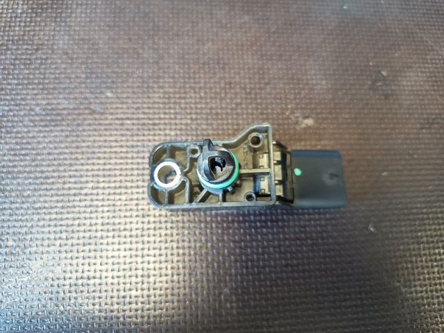 bontott SKODA OCTAVIA III Szívócső Nyomásérzékelő