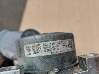 bontott SKODA OCTAVIA III ABS Kocka