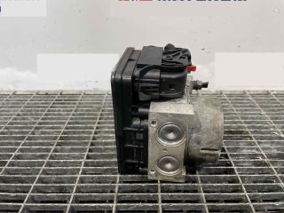 bontott SKODA OCTAVIA III ABS Kocka