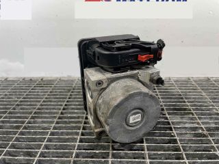 bontott SKODA OCTAVIA III ABS Kocka