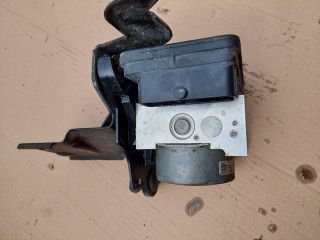 bontott SKODA OCTAVIA III ABS Kocka