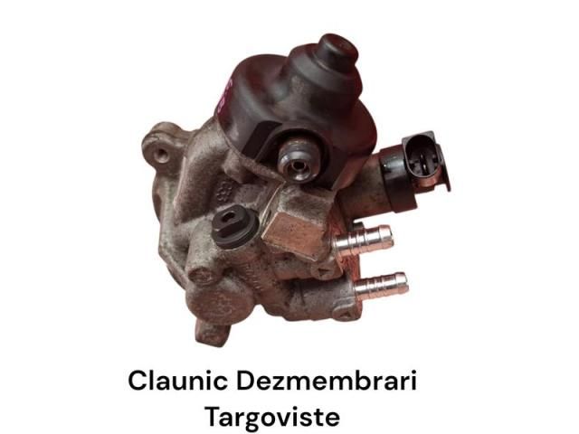 bontott SKODA OCTAVIA III Adagoló