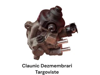 bontott SKODA OCTAVIA III Adagoló