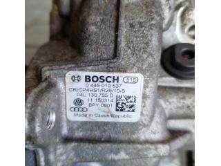 bontott SKODA OCTAVIA III Adagoló