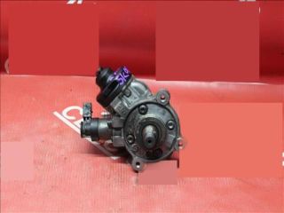 bontott SKODA OCTAVIA III Adagoló