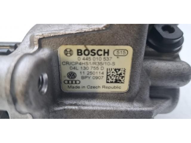 bontott SKODA OCTAVIA III Adagoló