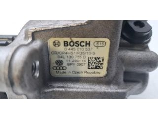 bontott SKODA OCTAVIA III Adagoló