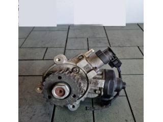 bontott SKODA OCTAVIA III Adagoló