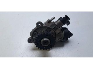 bontott SKODA OCTAVIA III Adagoló