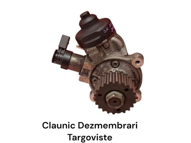 bontott SKODA OCTAVIA III Adagoló