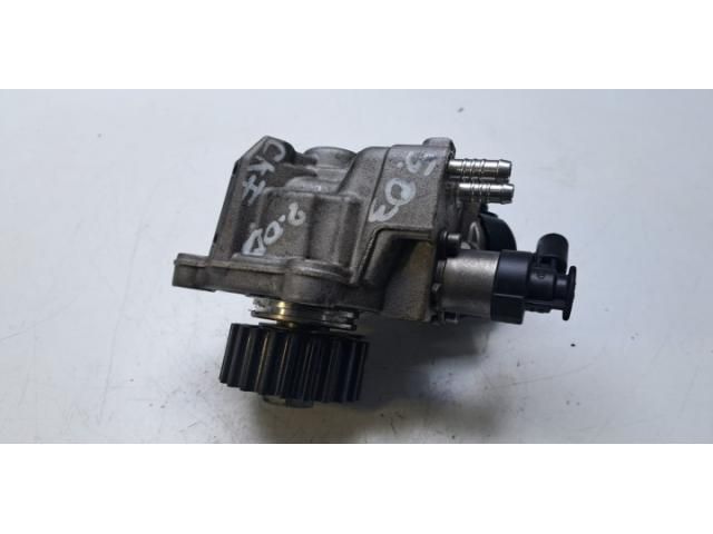 bontott SKODA OCTAVIA III Adagoló