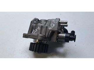 bontott SKODA OCTAVIA III Adagoló