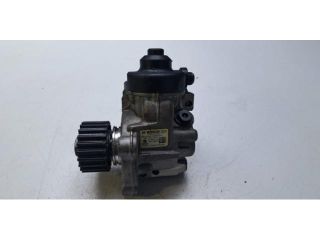 bontott SKODA OCTAVIA III Adagoló