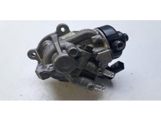 bontott SKODA OCTAVIA III Adagoló