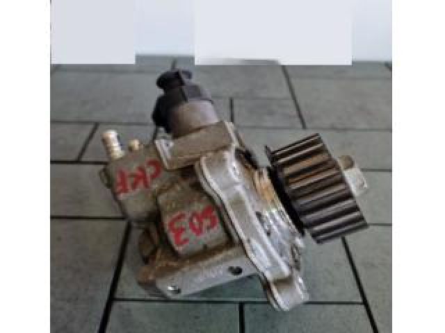 bontott SKODA OCTAVIA III Adagoló