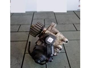 bontott SKODA OCTAVIA III Adagoló