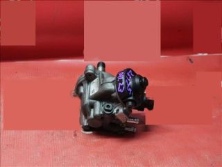 bontott SKODA OCTAVIA III Adagoló