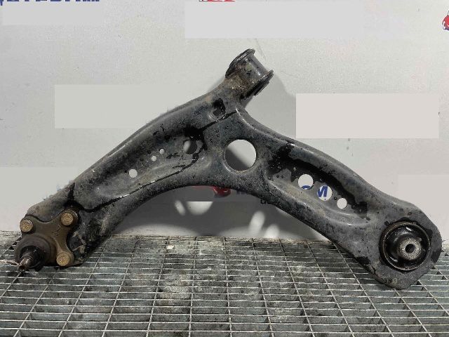 bontott SKODA OCTAVIA III Bal első Lengőkar