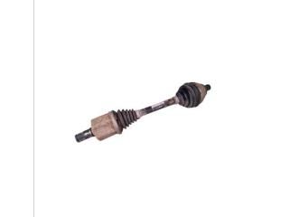 bontott SKODA OCTAVIA III Bal Féltengely