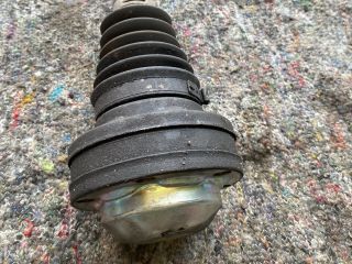 bontott SKODA OCTAVIA III Bal Féltengely