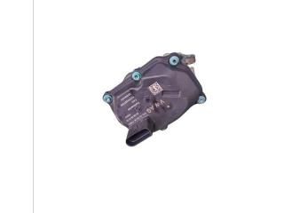 bontott SKODA OCTAVIA III EGR / AGR Szelep