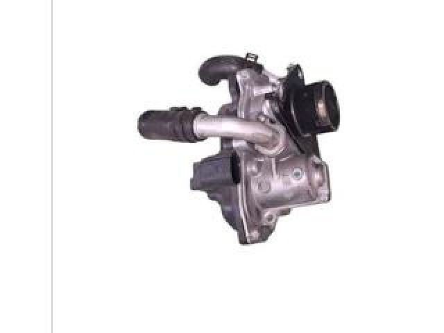 bontott SKODA OCTAVIA III EGR / AGR Szelep