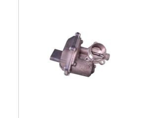 bontott SKODA OCTAVIA III EGR / AGR Szelep