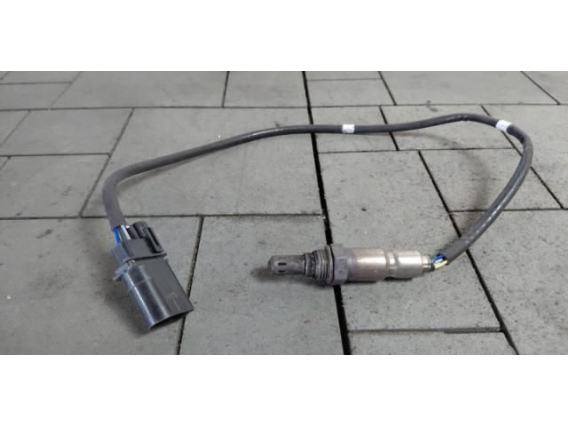 bontott SKODA OCTAVIA III Első Lambdaszonda