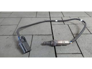 bontott SKODA OCTAVIA III Első Lambdaszonda