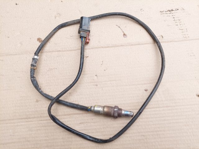 bontott SKODA OCTAVIA III Első Lambdaszonda