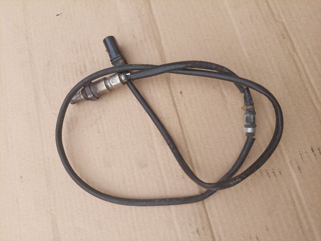 bontott SKODA OCTAVIA III Első Lambdaszonda