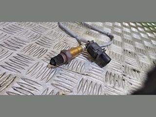 bontott SKODA OCTAVIA III Első Lambdaszonda