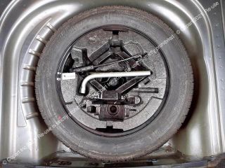 bontott SKODA OCTAVIA III Első Stabilizátor Pálca