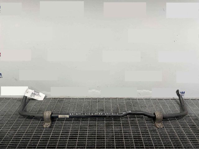 bontott SKODA OCTAVIA III Első Vízszintes Stabilizátor Rúd