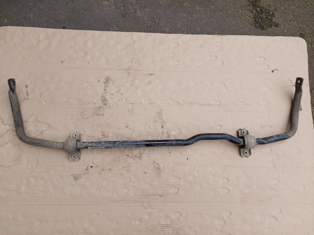 bontott SKODA OCTAVIA III Első Vízszintes Stabilizátor Rúd