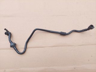 bontott SKODA OCTAVIA III Fékrásegítő Cső