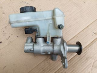 bontott SKODA OCTAVIA III Főfékhenger