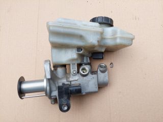 bontott SKODA OCTAVIA III Főfékhenger