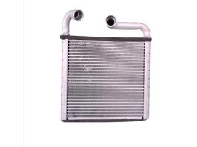 bontott SKODA OCTAVIA III Fűtőradiátor