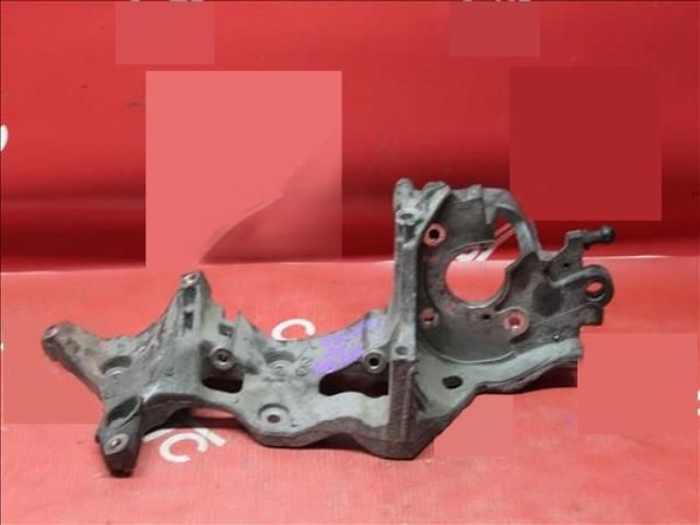 bontott SKODA OCTAVIA III Generátor Tartó Bak