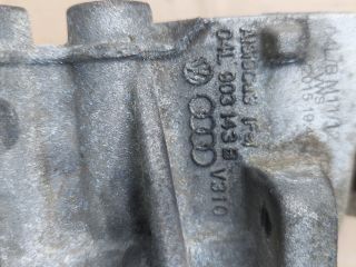 bontott SKODA OCTAVIA III Generátor Tartó Bak