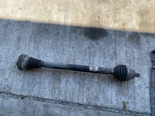 bontott SKODA OCTAVIA III Jobb Féltengely