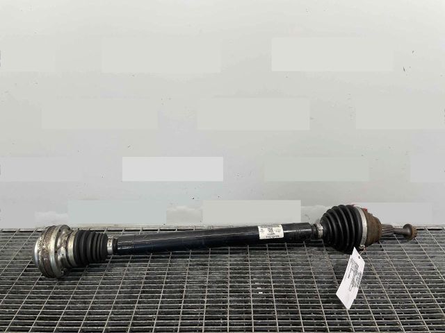 bontott SKODA OCTAVIA III Jobb Féltengely