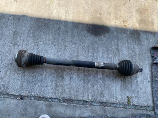 bontott SKODA OCTAVIA III Jobb Féltengely