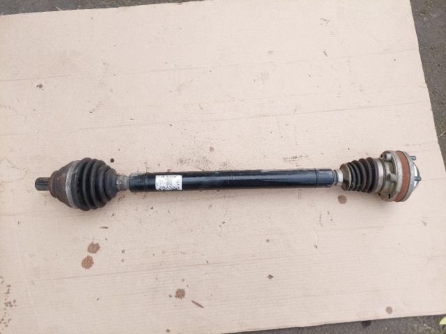 bontott SKODA OCTAVIA III Jobb Féltengely