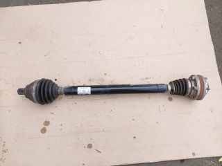 bontott SKODA OCTAVIA III Jobb Féltengely