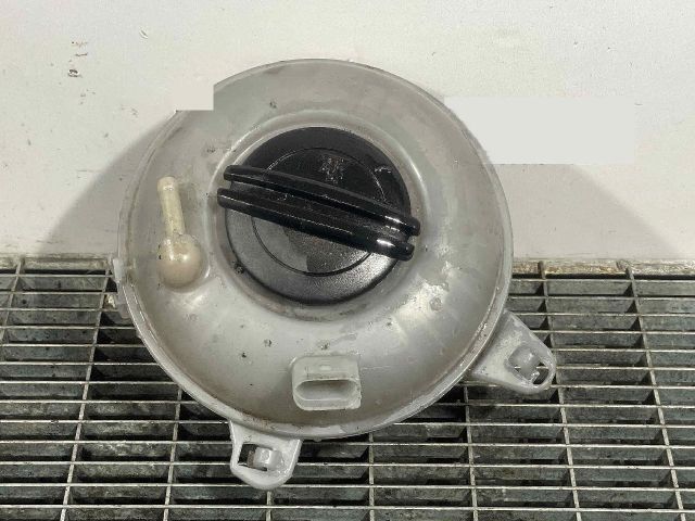 bontott SKODA OCTAVIA III Kiegyenlítő Tartály