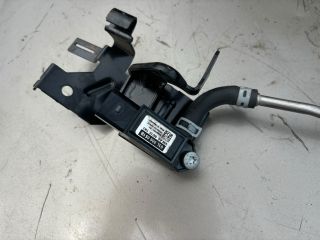 bontott SKODA OCTAVIA III Kipufogó Nyomásérzékelő