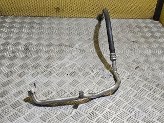 bontott SKODA OCTAVIA III Klíma Cső