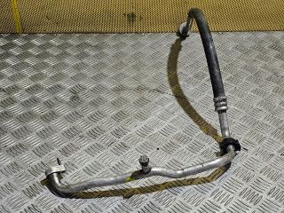 bontott SKODA OCTAVIA III Klíma Cső